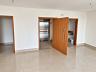 Supreme Residence | Setor Bueno | 155 m� | 3 su�tes | Nunca habitado 2