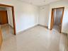 Supreme Residence | Setor Bueno | 155 m� | 3 su�tes | Nunca habitado 19