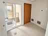 Supreme Residence | Setor Bueno | 155 m� | 3 su�tes | Nunca habitado 8