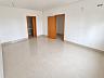 Supreme Residence | Setor Bueno | 155 m� | 3 su�tes | Nunca habitado 16