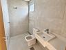 Supreme Residence | Setor Bueno | 155 m� | 3 su�tes | Nunca habitado 20