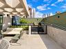 Supreme Residence | Setor Bueno | 155 m� | 3 su�tes | Nunca habitado 33