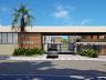 Uniq Condom�nio Horizontal | Fai�alville | 178 m� | 3 Su�tes | Quintal Privativo 1