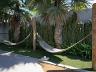 Uniq Condom�nio Horizontal | Fai�alville | 178 m� | 3 Su�tes | Quintal Privativo 28