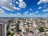 WTC Residence Goi�nia | Setor Marista | 105,30 m� | 3 su�tes | 2 vagas paralelas | Pronto para morar 16