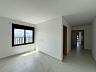 WTC Residence Goi�nia | Setor Marista | 105,30 m� | 3 su�tes | 2 vagas paralelas | Pronto para morar 11