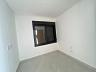 WTC Residence Goi�nia | Setor Marista | 105,30 m� | 3 su�tes | 2 vagas paralelas | Pronto para morar 12