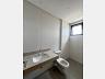 WTC Residence Goi�nia | Setor Marista | 105,30 m� | 3 su�tes | 2 vagas paralelas | Pronto para morar 13