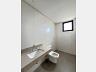 WTC Residence Goi�nia | Setor Marista | 105,30 m� | 3 su�tes | 2 vagas paralelas | Pronto para morar 14
