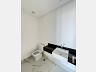 WTC Residence Goi�nia | Setor Marista | 105,30 m� | 3 su�tes | 2 vagas paralelas | Pronto para morar 15