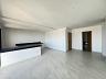 WTC Residence Goi�nia | Setor Marista | 105,30 m� | 3 su�tes | 2 vagas paralelas | Pronto para morar 3