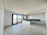 WTC Residence Goi�nia | Setor Marista | 105,30 m� | 3 su�tes | 2 vagas paralelas | Pronto para morar 4