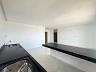 WTC Residence Goi�nia | Setor Marista | 105,30 m� | 3 su�tes | 2 vagas paralelas | Pronto para morar 5