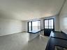 WTC Residence Goi�nia | Setor Marista | 105,30 m� | 3 su�tes | 2 vagas paralelas | Pronto para morar 6