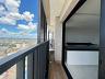 WTC Residence Goi�nia | Setor Marista | 105,30 m� | 3 su�tes | 2 vagas paralelas | Pronto para morar 9