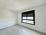 WTC Residence Goi�nia | Setor Marista | 105,30 m� | 3 su�tes | 2 vagas paralelas | Pronto para morar 10