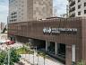 WTC Residence Goi�nia | Setor Marista | 105,30 m� | 3 su�tes | 2 vagas paralelas | Pronto para morar 1