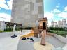 WTC Residence Goi�nia | Setor Marista | 105,30 m� | 3 su�tes | 2 vagas paralelas | Pronto para morar 19