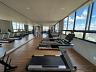 WTC Residence Goi�nia | Setor Marista | 105,30 m� | 3 su�tes | 2 vagas paralelas | Pronto para morar 33