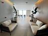 WTC Residence Goi�nia | Setor Marista | 105,30 m� | 3 su�tes | 2 vagas paralelas | Pronto para morar 17