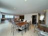 WTC Residence Goi�nia | Setor Marista | 105,30 m� | 3 su�tes | 2 vagas paralelas | Pronto para morar 31