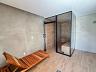 WTC Residence Goi�nia | Setor Marista | 105,30 m� | 3 su�tes | 2 vagas paralelas | Pronto para morar 30