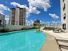 WTC Residence Goi�nia | Setor Marista | 105,30 m� | 3 su�tes | 2 vagas paralelas | Pronto para morar 29
