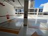 WTC Residence Goi�nia | Setor Marista | 105,30 m� | 3 su�tes | 2 vagas paralelas | Pronto para morar 35