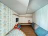 WTC Residence Goi�nia | Setor Marista | 105,30 m� | 3 su�tes | 2 vagas paralelas | Pronto para morar 28