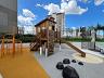 WTC Residence Goi�nia | Setor Marista | 105,30 m� | 3 su�tes | 2 vagas paralelas | Pronto para morar 20