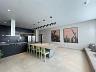 WTC Residence Goi�nia | Setor Marista | 105,30 m� | 3 su�tes | 2 vagas paralelas | Pronto para morar 18