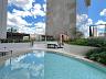 WTC Residence Goi�nia | Setor Marista | 105,30 m� | 3 su�tes | 2 vagas paralelas | Pronto para morar 26