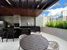 WTC Residence Goi�nia | Setor Marista | 105,30 m� | 3 su�tes | 2 vagas paralelas | Pronto para morar 25