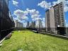 WTC Residence Goi�nia | Setor Marista | 105,30 m� | 3 su�tes | 2 vagas paralelas | Pronto para morar 24