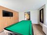 WTC Residence Goi�nia | Setor Marista | 105,30 m� | 3 su�tes | 2 vagas paralelas | Pronto para morar 23