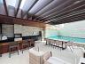 WTC Residence Goi�nia | Setor Marista | 105,30 m� | 3 su�tes | 2 vagas paralelas | Pronto para morar 22
