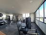 WTC Residence Goi�nia | Setor Marista | 105,30 m� | 3 su�tes | 2 vagas paralelas | Pronto para morar 34