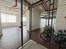 WTC Residence Goi�nia | Setor Marista | 105,30 m� | 3 su�tes | 2 vagas paralelas | Pronto para morar 21