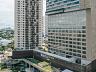 WTC Residence Goi�nia | Setor Marista | 105,30 m� | 3 su�tes | 2 vagas paralelas | Pronto para morar 2