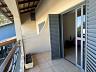 Aldeia do Vale | 4 Su�tes | Piscina Aquecida | Lazer Privativo 39