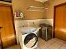 Aldeia do Vale | 4 Su�tes | Piscina Aquecida | Lazer Privativo 14