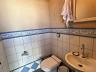Aldeia do Vale | 4 Su�tes | Piscina Aquecida | Lazer Privativo 48