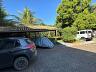 Aldeia do Vale | 4 Su�tes | Piscina Aquecida | Lazer Privativo 8