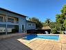 Aldeia do Vale | 4 Su�tes | Piscina Aquecida | Lazer Privativo 3