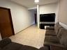 Aldeia do Vale | 4 Su�tes | Piscina Aquecida | Lazer Privativo 32
