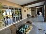 Aldeia do Vale | 4 Su�tes | Piscina Aquecida | Lazer Privativo 53