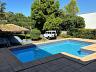 Aldeia do Vale | 4 Su�tes | Piscina Aquecida | Lazer Privativo 4