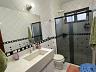 Aldeia do Vale | 4 Su�tes | Piscina Aquecida | Lazer Privativo 28