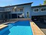 Aldeia do Vale | 4 Su�tes | Piscina Aquecida | Lazer Privativo 6