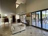 Aldeia do Vale | 4 Su�tes | Piscina Aquecida | Lazer Privativo 22